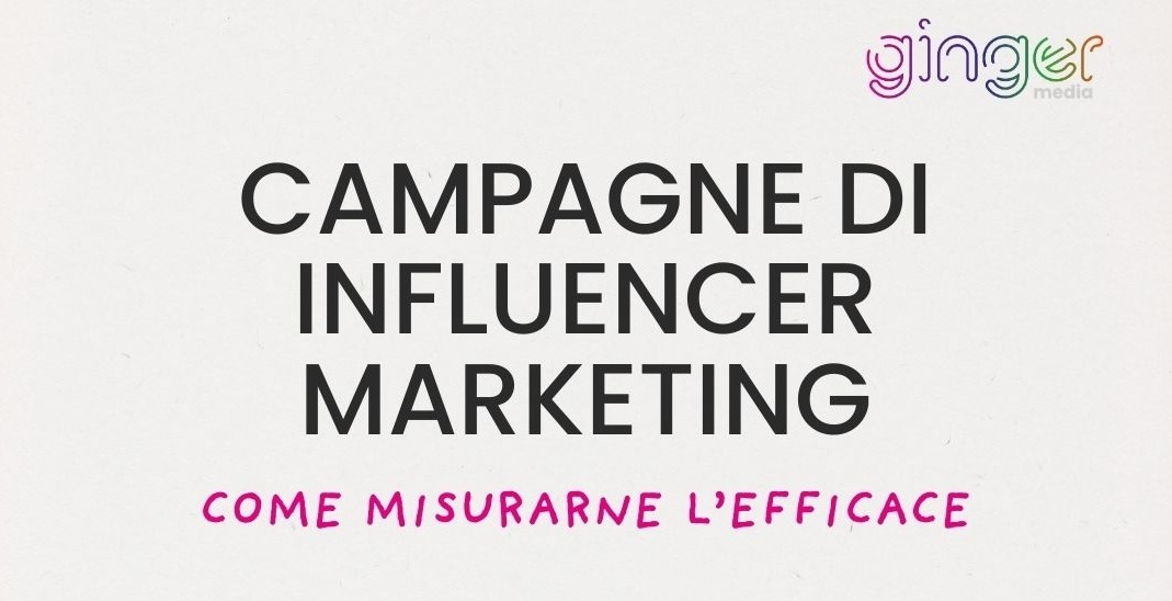 campagne marketing
